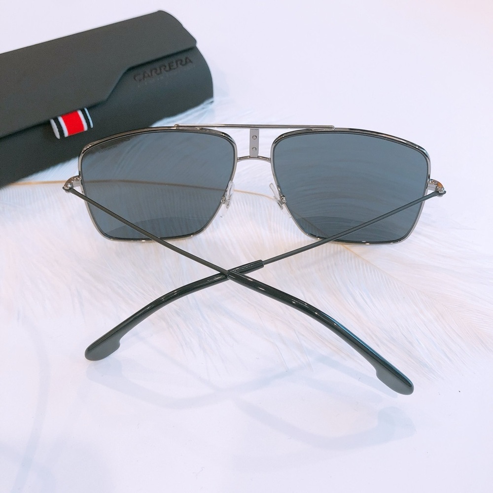 Carrera sunglasses